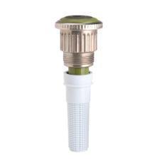 Hunter MP 1000-HT-360 Rotator Nozzle, 8' to 15' throw, 360° arc, male thread, olive(Code:0679) Hunter MP 1000-HT-360 Rotator Nozzle, 8' to 15' throw, 360° arc, male thread, olive(Code:0679)